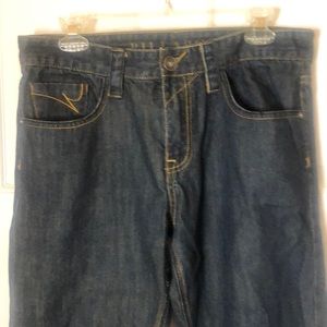 Men’s Billabong jeans 32-30